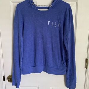 Victoria’s Secret Pink Hoodie